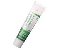 Sigillante Del Serbatoio Del Pesce - Colla Di Riparazione 'acquario | Adesivo Impermeabile Da 60 Ml | EPOSSIO FAST TEADE FORZAGGIO | Salto Sigillante Sottomarino Sicuro Per Il Pesce | Ripristino D