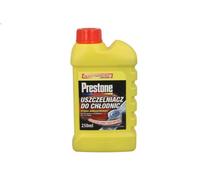 Sigillante del sistema di raffreddamento PARYS PASPREP0101A