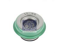 Sigillante DT Spare Parts 3.16123