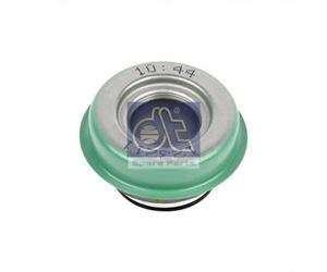 Sigillante DT Spare Parts 3.16123