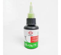ELRING 777.792 EL-Liq 73 - Guarnizione Coppa olio sigillante