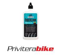 SIGILLANTE FINISH LINE FIBERLINK DA 240ML FIN171