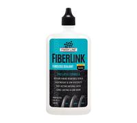 Sigillante Finish Line Fiberlink Pro Latex 240ml