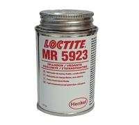 LOCTITE MR 5923 FLUIDO LIQUIDO SIGILLANTE FORMA GUARNIZIONE FLANGE FLUIDO PER