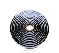 Sigillante for fari in gomma butilica, retrofit, sigillante for fari, nastri adesivi for schermature fanali posteriori