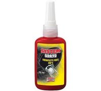 Sigillante Frenafiletti 200°C 52A72 System 50 ml