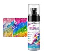 Sigillante Gem Paint, durevole, trasparente, ad asciugatura rapida