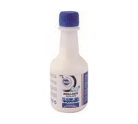 Sigillante Gomme Tubeless TL Ready e Camera d'Aria Barattolo 250ml