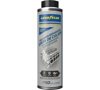 Sigillante Guarnizione Testa Cilindro Goodyear Pro Additives Perdita Radiatore