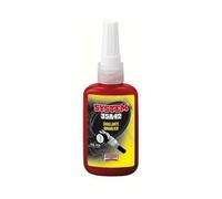 SIGILLANTE IDRAULICO AREXONS 50ML | 35A42-50