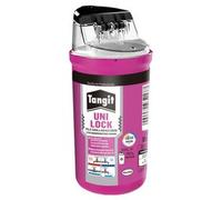 TANGIT Sigillante Multifilo Unilock 80 MT