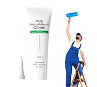 Sigillante impermeabile, sigillante per tetto impermeabile,a base d'acqua Cracks fori Filler | Sigillante invisibile multifunzionale da 150 ml, agente anti-discorso per interno ed esterno