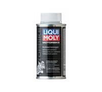 Sigillante Impianti Raffreddamento - 125ML LIQUI MOLY 267202012