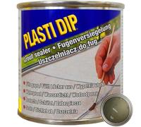 Sigillante impregnante per fughe, trasparente PlastiDip Plasti Dip (200 ml)