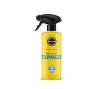 Sigillante Infinity Wax Express 500 ml