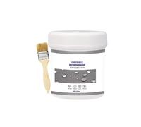 Sigillante Isolante Impermeabile - Sigillante Impermeabile Trasparente - Agente Impermeabile Invisibile - Sigillante Impermeabile All'aperto - Sigillante Per Tetto - Waterproof Insulating Sealant