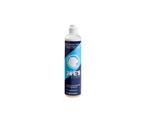 Sigillante joe 39 s elite racer no flats 500 ml