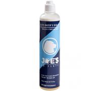 Sigillante Elite racers 500 ml