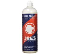 SIGILLANTE JOE'S SUPER SEALANT 1L