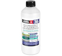 Sigillante liquido, 1 l, additivo per malta per cemento, malta
