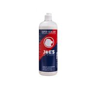 Sigillante liquido Antiforatura Joe'S Blanc