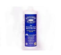 Sigillante Liquido Fix a Leak 950ml - Dichtmittel Per Riparazione Whirlpool/Spa