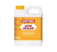 Sigillante liquido per piccole perdite additivo permanente LEAKSEALER Sentinel L