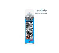 Muc Off Spray Silicon 500ml