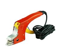 Sigillante Manuale For Reggiatrice For Balle A Caldo For Reggiatrici Elettriche Senza Fibbia Con Cinturino In PP Ampiamente Applicabile(Set1)