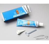 Sigillante Mastice Reinzosil 300SI 70 ML Tubo Coppa Olio Guarnizione Originale