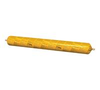 Sigillante monocomponente Sikaflex®-11 FC Purform