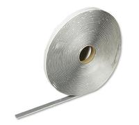 SIGILLANTE MONOSTRISCIA BUTIL STRIP O- MM 10x3 - 15 mt- CAMON- pezzi 1