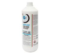 NRG Sigillante Bike Ready per gomme Tubeless/TL Ready, Sintetico Nero 1000 ml