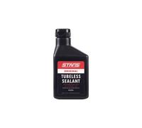 NoTubes Stan's Orignal Tubeless Tyre Sealant 250ml, Sigillante per Pneumatici Unisex, Blu, 250 ml