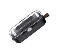 Sigillante per borsa chip, sigillante termico elettrico,Guarnizione di calore del sigillante a batteria intelligente - Gadget di stoccaggio della cucina elettrica per donne uomini