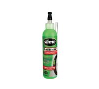 sigillante per camera daria 236ml 10015 slime antiforatura