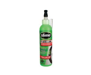sigillante per camera daria 236ml 10015 slime antiforatura