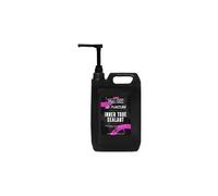 Sigillante per camere d 39 aria muc off 5 l