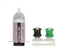 Sigillante per componenti A/C ERRECOM ER TR1163.AL.H2.S2