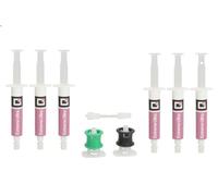 Sigillante per componenti A/C ERRECOM ER TR1163.AL6.H2