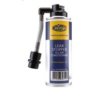 Sigillante per componenti A/C MAGNETI MARELLI 007950025330