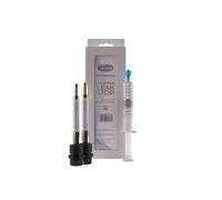 Sigillante per componenti A/C MAGNETI MARELLI 0079500275501