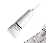 Sigillante Per Doccia - Agente Impermeabile Da Bagno Da 150 Ml | Strong Colla Adesiva E Rivestimento Isolante Per Docce Di Sigillatura, Vasche Da Bagno, Piastrelle, Tetti E Crepe - Guarnizioni D'acqua