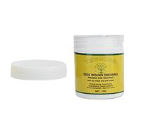 Sigillante per Ferite per Alberi Pasta per Potatura Agente Curativo 100g Sigillante Flessibile a Guarigione Rapida Adatto per Alberi di Rose Alberi da Frutto Riparazione Danni