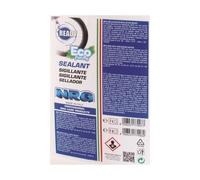 Sigillante per Gomme Tubeless TL Ready e Camera d'Aria 5 Litri