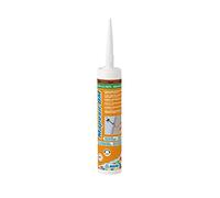 Sigillante per lattoneria Mapesil BM Mapei - Colore: RAME