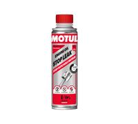 Sigillante per perdite del motore ENGINE OIL STOP LEAK 300ML FR