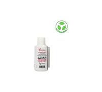Sigillante per pneumatici effetto mariposa vegetalex 1000ml