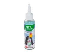 Sigillante per Pneumatici Joe's Eco