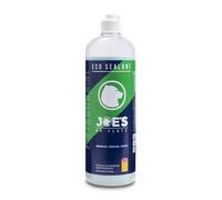 Sigillante per Pneumatici Joe's Eco